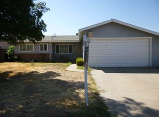 610 San Gabriel Ave, Clovis, CA 93612