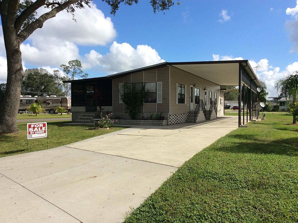 1st image of 4910 Shore Line Dr