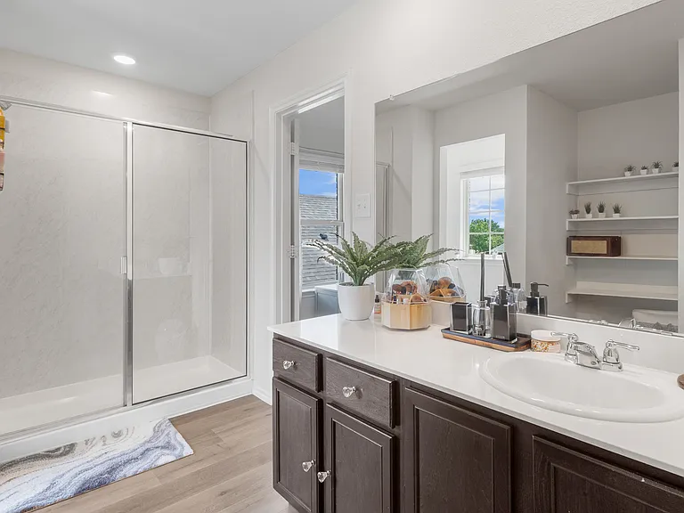 3005 Karsen Ln — Photo 8
