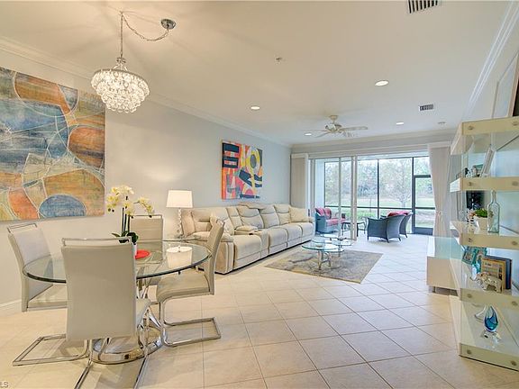 3rd image of 11081 Corsia Trieste WAY #104