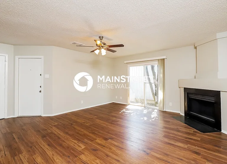 6846 Columbia Ridge Dr — Photo 5