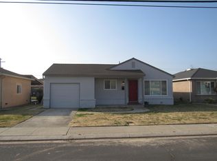 423 Park Ave, Manteca, CA 95337