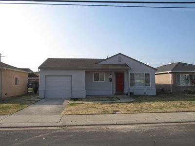 423 Park Ave, Manteca, CA, 95337
