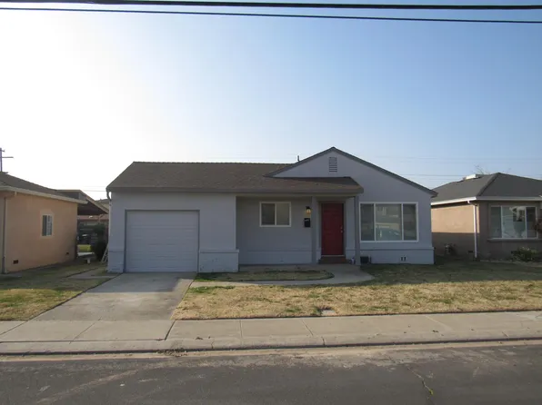 423 Park Ave, Manteca, CA 95337