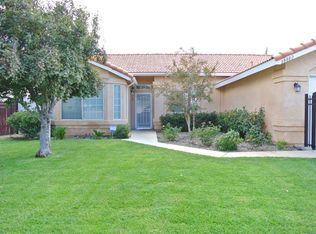 38882 Edgemont Dr, Palmdale, CA 93551