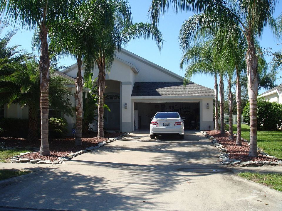 1st image of 1632 Town Park Dr