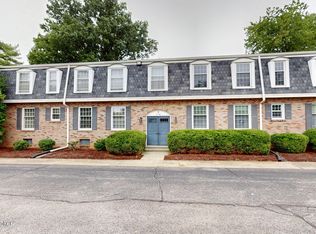 521 Zorn Ave APT G2, Louisville, KY 40206