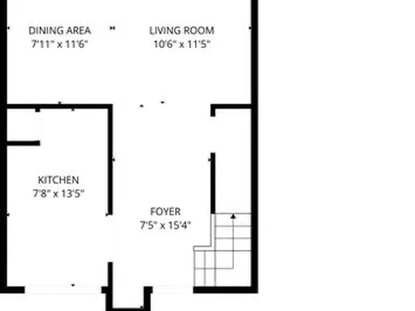 24 Cinnamon Spgs Unit 24, South Windsor, CT 06074