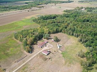 57473 260th St LOT WP001, Deer Creek, MN 56527