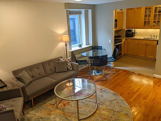 Rented by Owner | media 7