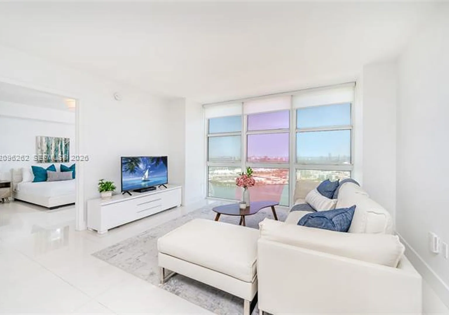 50 Biscayne Blvd cu-3906, Miami, FL 33132 — Photo 3