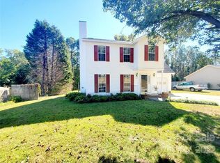 141 Burma Rd, Lexington, SC 29072
