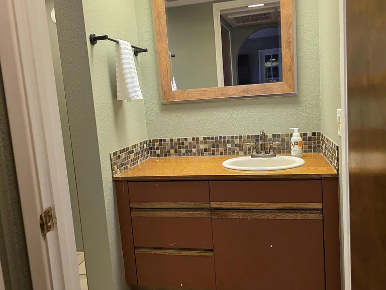 7557 N Dreamy Draw Dr #240 — Photo 22
