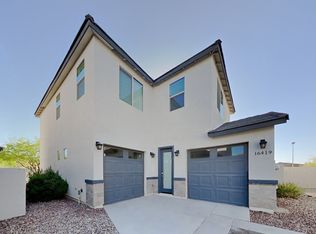 16419 S 10th St, Phoenix, AZ 85048