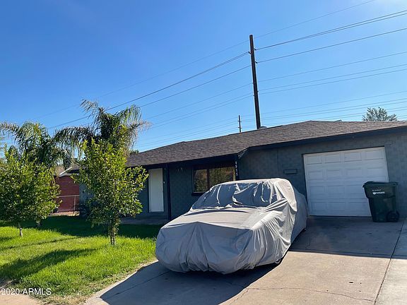 2nd image of 4915 W Crittenden Ln