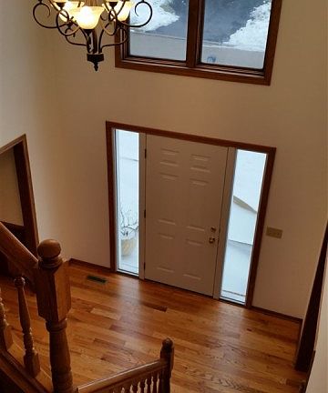 2nd image of 6627 Laurel Cherry Dr