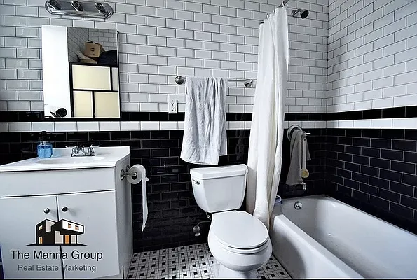 Rented by Compass | media 16