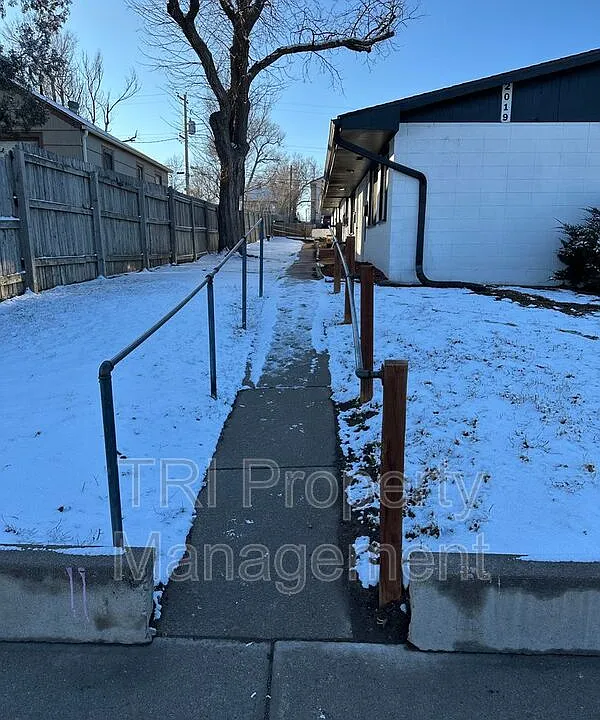 2019 4th Ave #6