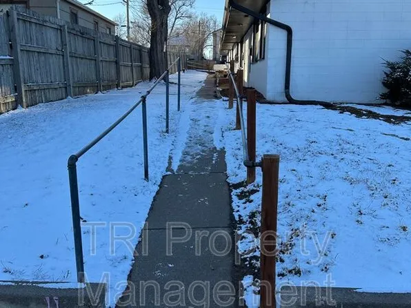 2019 4th Ave #6, Greeley, CO 80631