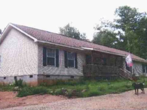 1557 Panther Creek Rd, Luthersville, GA 30251