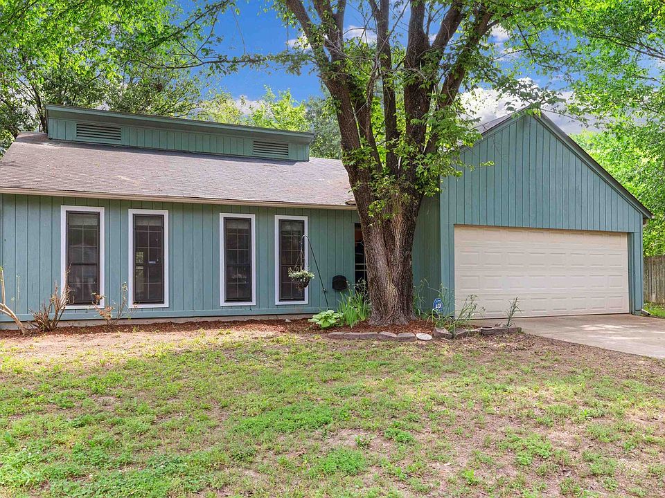 1st image of 7204 Tulip Trail Dr