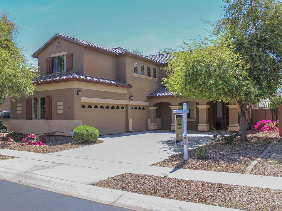 1st image of 14567 W Shaw Butte Dr