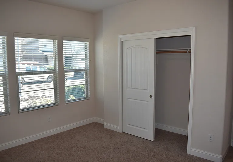 3779 Bonifacio Way — Photo 32