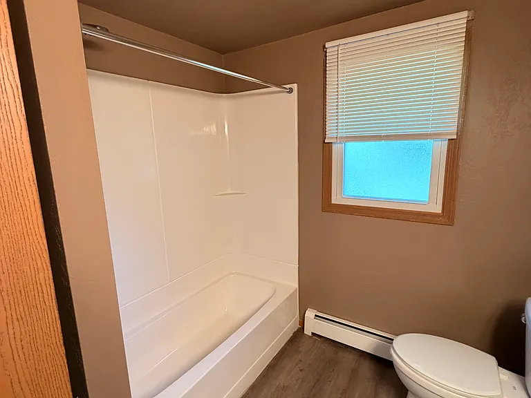 2074 Marlee Ln #2074 — Photo 13