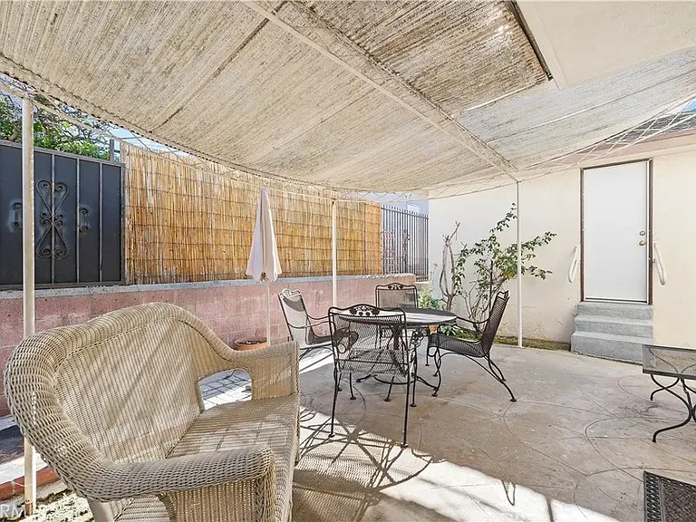 5150 W Slauson Ave #5150 — Photo 24