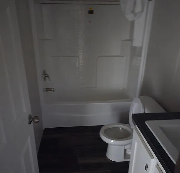 132 Galahad Dr — Photo 8