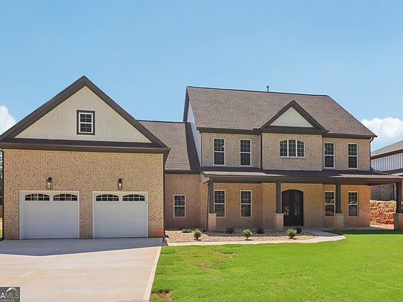 5th image of 1937 Pucketts Dr SW