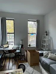 Rented by CNYC Apartments