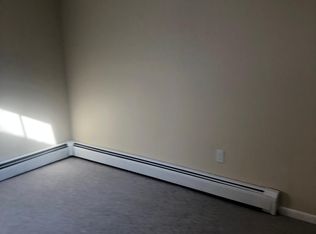 49 Middlesex Rd #C, Matawan, NJ 07747