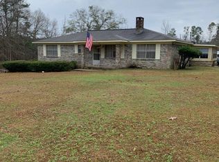 146 City Park Ave, Chatom, AL 36518