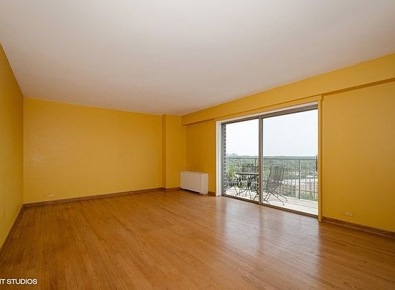 2nd image of 7033 N Kedzie Ave APT 1714