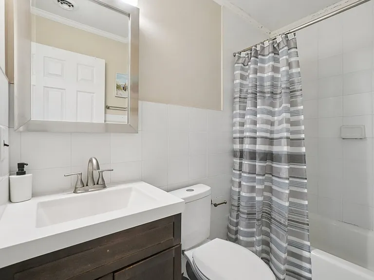 1096 Truwood Dr — Photo 31