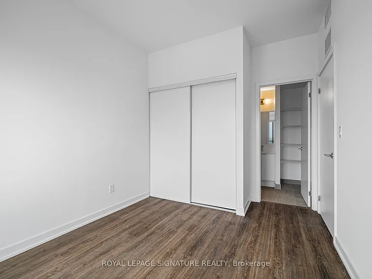 4569 Kingston Rd #706 — Photo 10