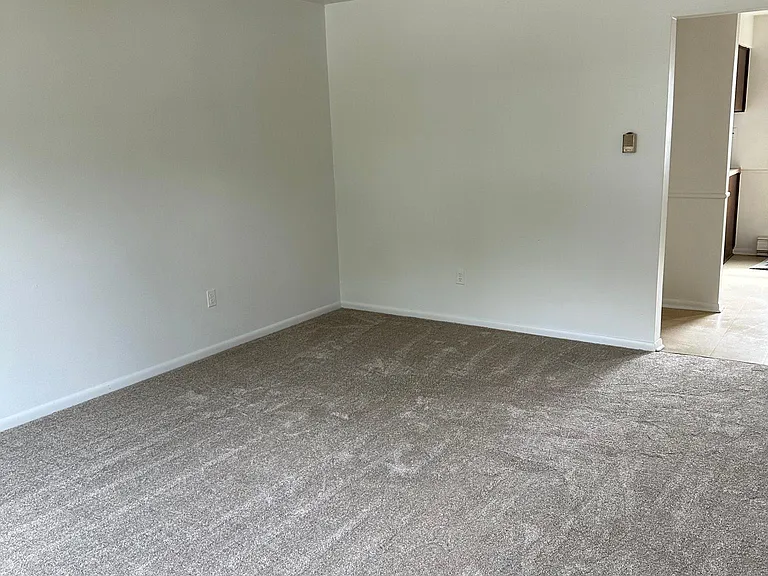 1616 Holland Ave #3 — Photo 8