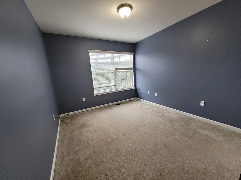 47808 Pembroke Dr — Photo 10
