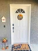 1st image of 6166 Mariposa Ave