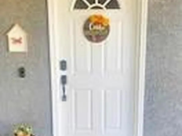 6166 Mariposa Ave, Twentynine Palms, CA 92277