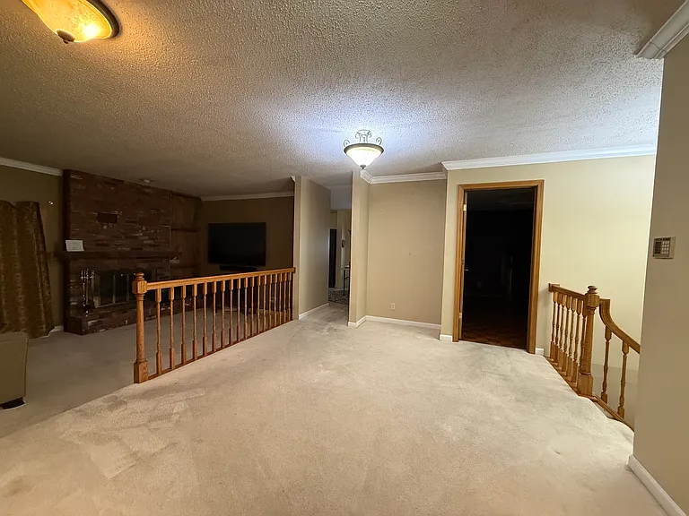 6024 Amberset Ct — Photo 19