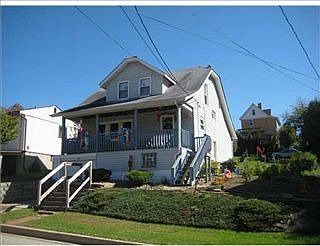 2nd image of 606 N 4th St