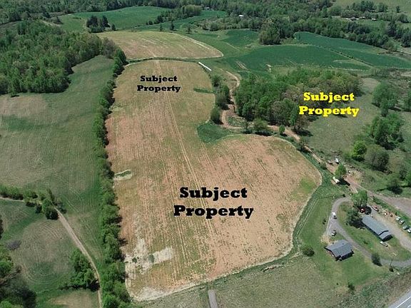 3rd image of Tbd Danville Pike