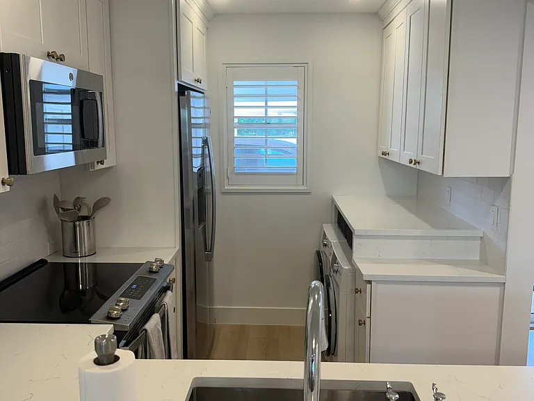 252 Banyan Blvd #252 — Photo 7