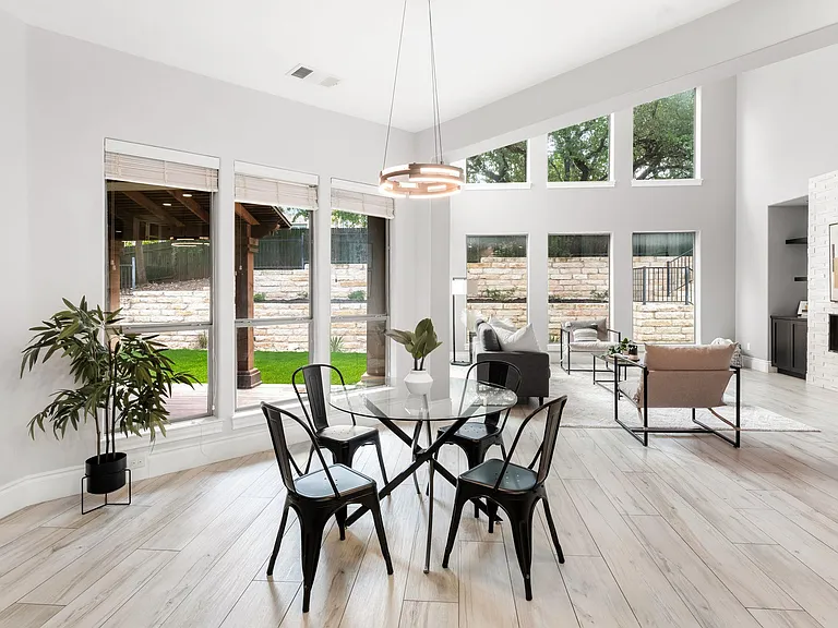13500 Coleto Creek Trl — Photo 8