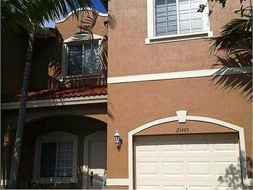 3rd image of 21441 SW 85th Ave