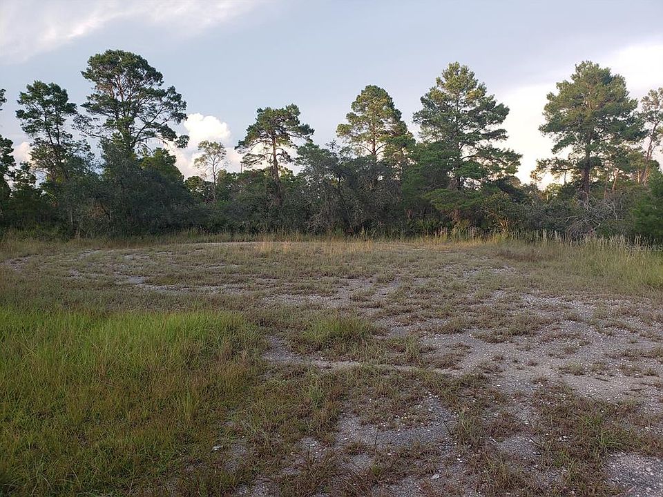 1st image of 1251 POPINJAY AVENUE LOT 8