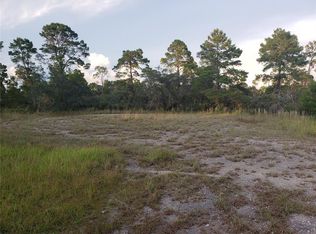 1251 Popinjay Ave #8, Lake Placid, FL 33852