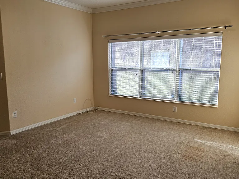 11512 Pennsville Ct — Photo 33